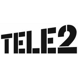 Moscow Tele2 business subscribers started calling abroad 30 times more often