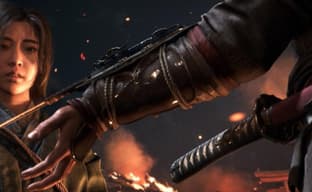 На этой неделе в PlayStation Store выйдет 17 новых игр