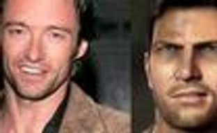 Натана Дрейка сыграет Хью Джекман?