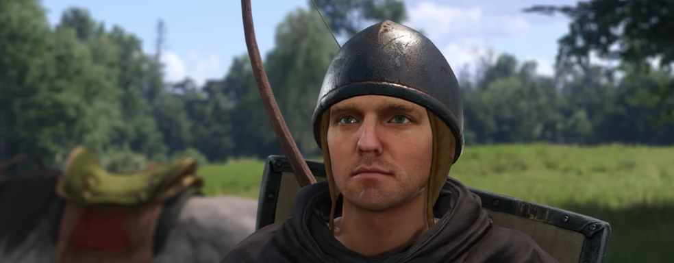 Производительность Kingdom Come Deliverance 2 оценили на десятках видеокарт в разрешении 1080p, 1440p и 4K с DLSS и без