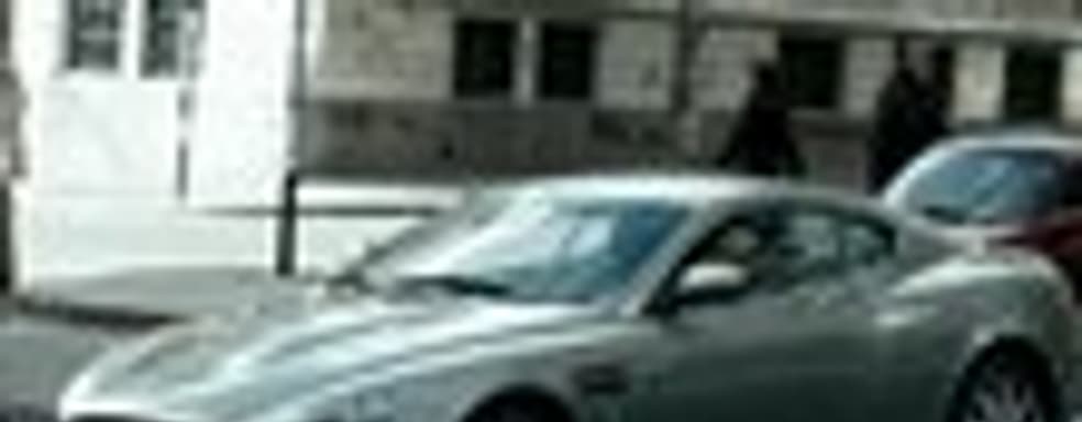 Рекламный ролик Forza Motorsport 4