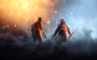 Детали всех дополнений и «бесплатные выходные» Battlefield 1