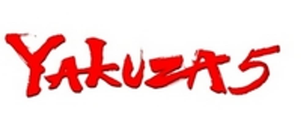 Yakuza 5 - новые детали
