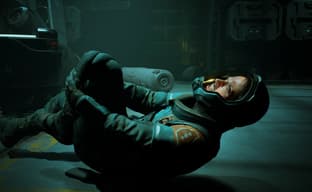 В работе находится экранизация Fort Solis