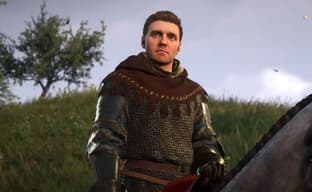 Warhorse showed a gameplay teaser for Kingdom Come: Deliverance 2