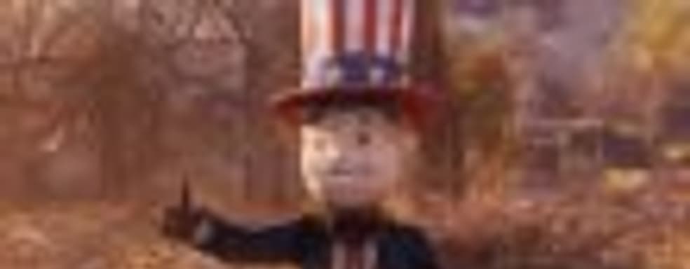 Bethesda о проблемах Fallout 76: Мы знаем, что вы расстроены и рассержены