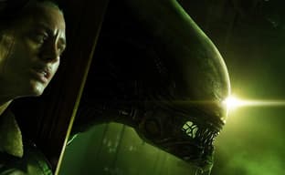 Sequel to Alien: Isolation in Development