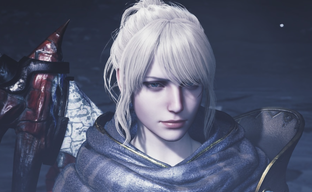 Читеры Monster Hunter Wilds создают миссии-ловушки, за участие в которых забанят игроков