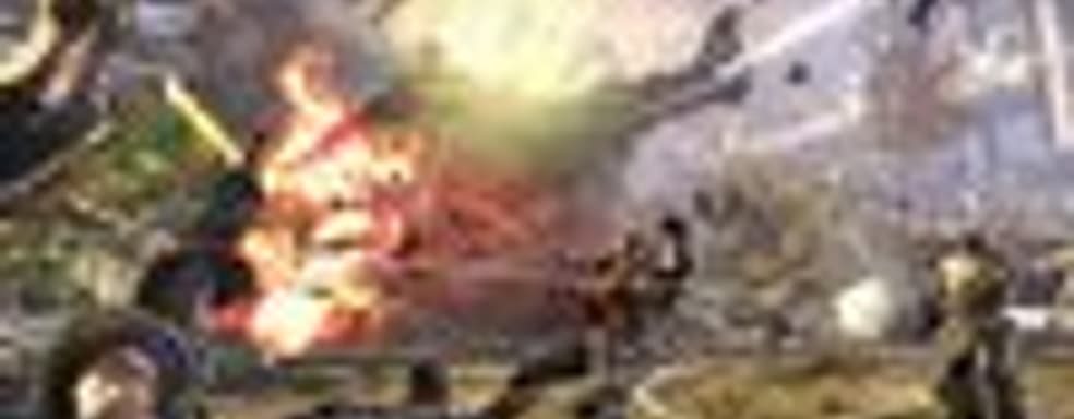 People Can Fly - сами себе цензоры