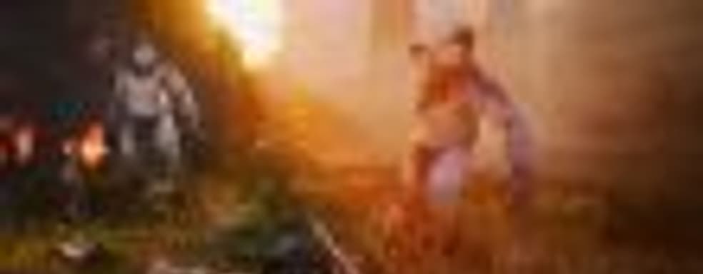 Издатель Rune 2 требует у разработчиков игры через суд до 100 миллионов долларов