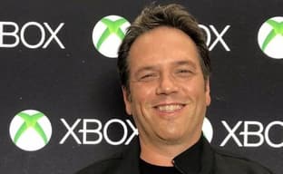 Xbox Game Pass – это «очень и очень прибыльно». Microsoft отрицает потери денег на сервисе