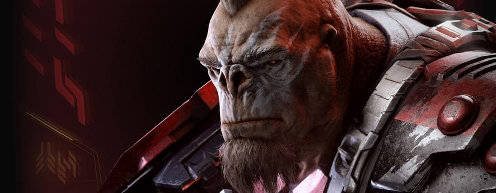 Halo Infinite Has Gone Gold. No More Delays