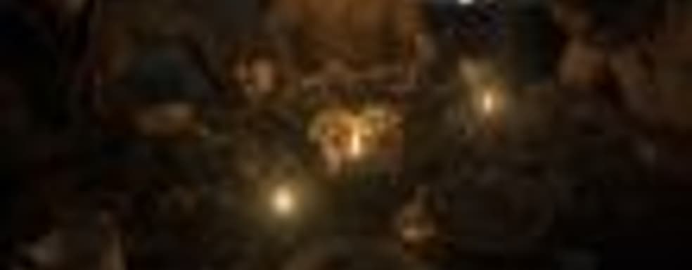 Capcom намеревается продать 4 миллиона копий Resident Evil 7 в первый день