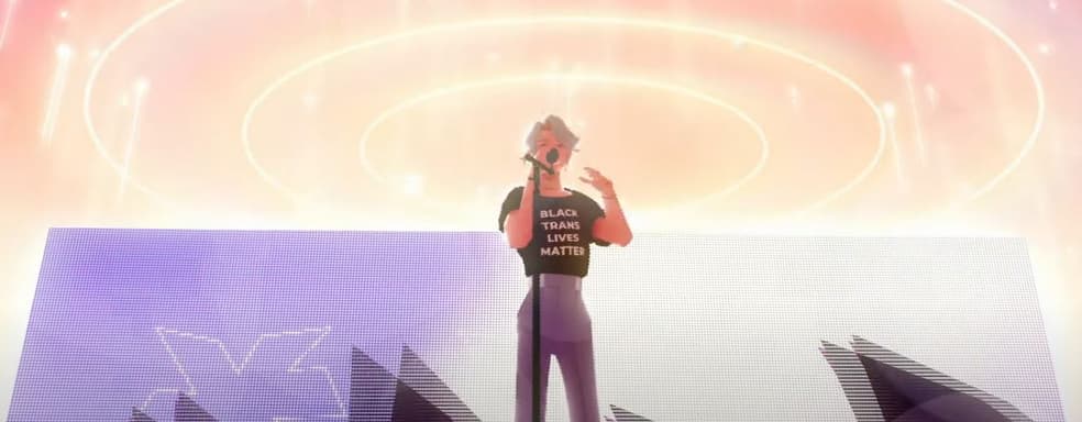 State of Play была «безумно интересной». Что показали