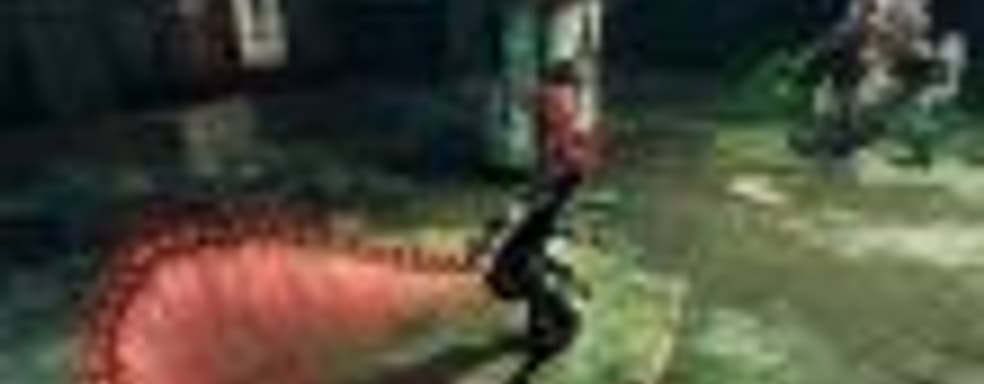 THQ Nordic считает, что Nintendo Switch является недостаточно мощной консолью