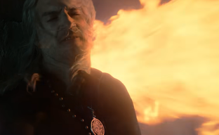 Фанаты «Ведьмака» раскритиковали третий сезон из-за костюмов. Команда Netflix дала новый повод для недовольства