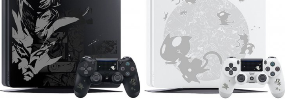 PlayStation Россия разыграет ваучеры номиналом до 4000 рублей для PS Store в обмен на «платину»