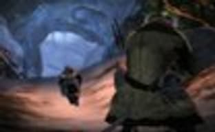 Guild Wars 2: Engineer