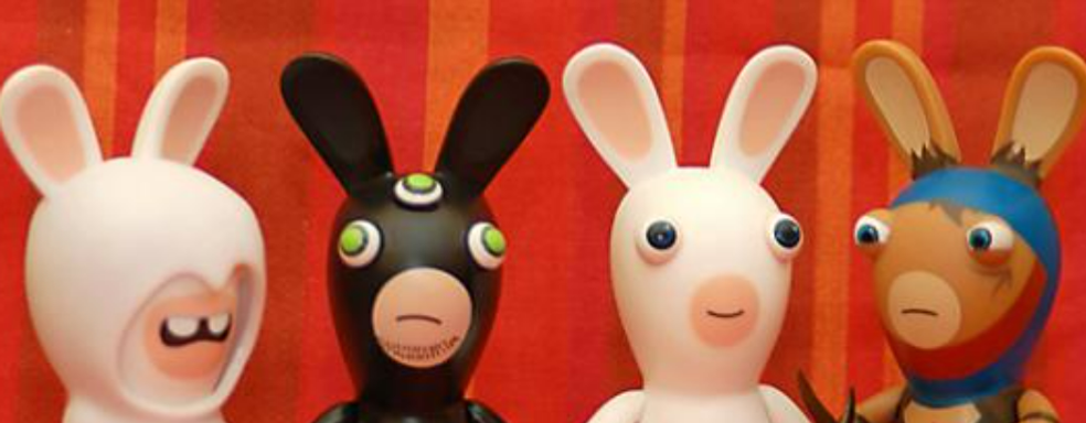 Ubisoft тихо закрыла сервера десятка игр и заблокировала достижения