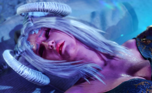 Baldur's Gate 3 получила 15 номинаций на BAFTA, Hogwarts Legacy и Atomic Heart тоже отметили