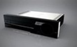 Стильное охлаждение Xbox 360