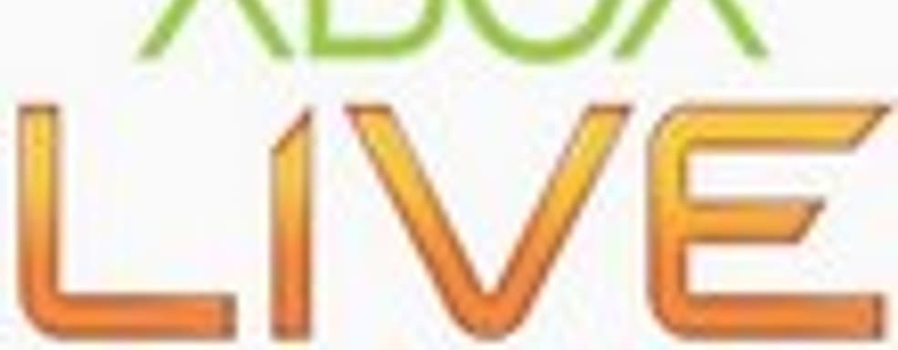 Скидки в Xbox Games on Demand/Arcade 