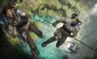 Хакеры взломали Gears 5  