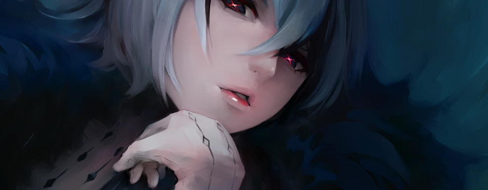 Утечка: в Genshin Impact 4.6 появится свой эуфониум — Арлекино сможет подудеть