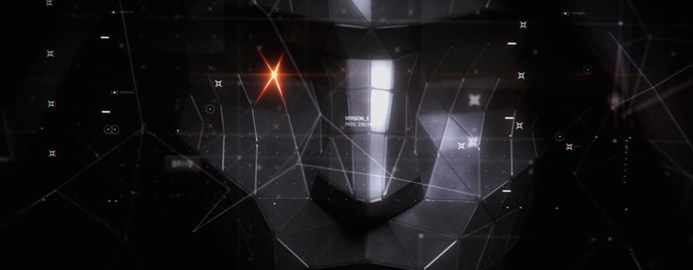 Ждём продолжение! Обзор Sniper: Ghost Warrior Contracts