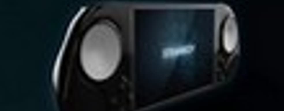 Портативная Steam Machine будет продаваться по цене $299