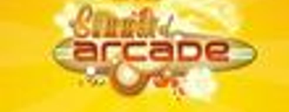 XBLA Summer of Arcade: даты выхода и цены