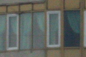 Рубинар