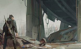 Создана новая Fallout — неофициально и в Excel