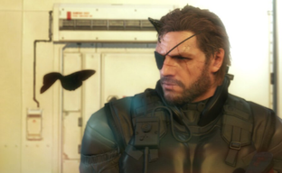 Hideo Kojima Celebrates Ninth Anniversary of Metal Gear Solid V The Phantom Pain and Talks About His Approach to Game Development