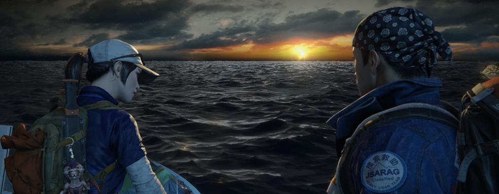 Игроки возвращаются в World War Z. Saber Interactive выпустила обновление Battle of Arizona с новой картой и DLC-комплект