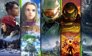 Сервис Game Pass окажется «несостоятельным», если ему не удастся стать релевантным на мобильных устройствах