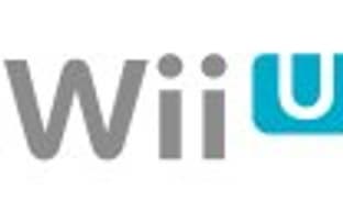 Пресс-конференция Nintendo - один в поле воин