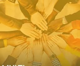 OCS starts cooperation with Microtek