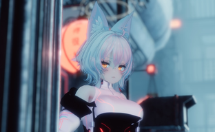 Фестиваль VR в Steam. Как получить бесплатные подарки от Valve