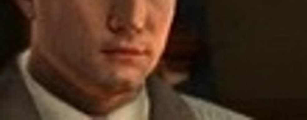 Американские игровые продажи в июне 2011