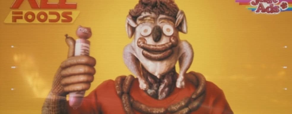 Игроки недовольны видом еды в Cyberpunk 2077, лучшие ПК-игр 2024 года — самое интересное за 25 декабря