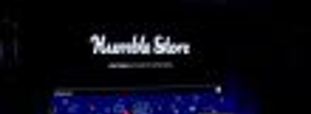 Ключи для игр из Epic Games Store появятся в Humble Bundle