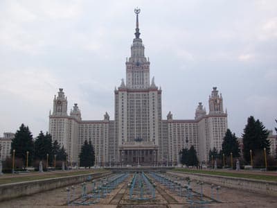 Kodak Easyshare V570