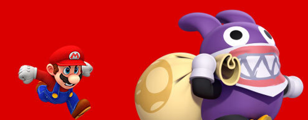 Хакеры не дремлют – похоже, в сеть слили материалы по консолям, включая Wii, и играм Nintendo