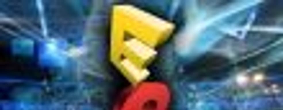 Особое мнение: Е3 &mdash; от сюрпризов к предсказуемости