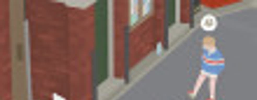 Названы самые продаваемые игры для Nintendo Switch 2019 года в Северной Америке