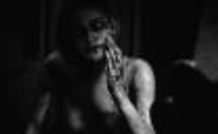 Повод вернуться – Resident Evil 2 Remake появилось достижение с отсылкой к ремейку Resident Evil 3