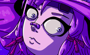 Из Tiny Tina's Wonderlands удалили Denuvo