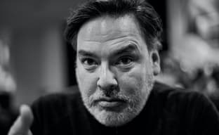 Бывший руководитель PlayStation о подписке: «Это не место для ААА-игр». Мнение об эксклюзивности