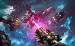 Shadow Warrior 3 не перенесут. Игра ушла на «золото»